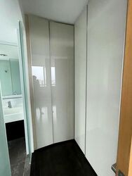 One Amber (D15), Condominium #614824641